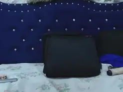 Amateur Live Porn of miha_sex91
