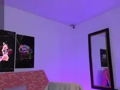 Amateur Live Sex of alexiaa1