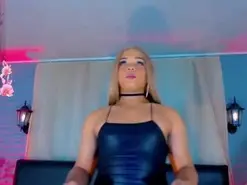 Amateur Live Sex of Cristal_Villael