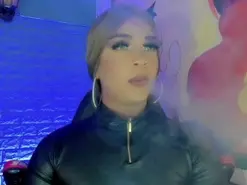 Amateur Adult Video Chat of Cristal_Villael