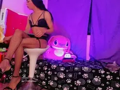 Amateur Sex Cam of karol_scoott