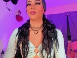 Amateur Free Porn Cam of karol_scoott