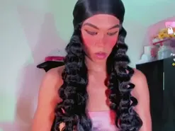 Amateur Watch Live Sex Cams of karol_scoott