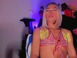 Amateur Sex Chat of karol_scoott