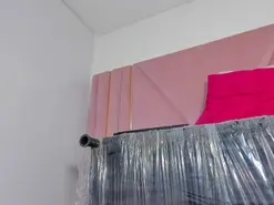 Amateur Free Porn Cam of jazmin_waked