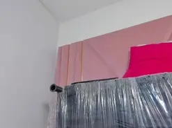 Amateur Private Sex Chat of jazmin_waked