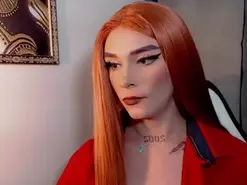 Amateur Sex Chat of adharaamoon_