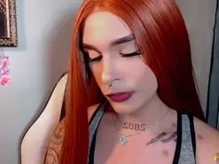 Amateur Private Sex Chat of adharaamoon_