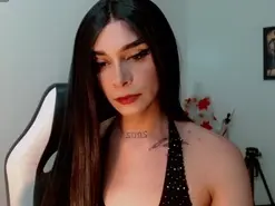 Amateur Private Sex Chat of adharaamoon_