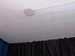Amateur Sex Cam of adharaamoon_