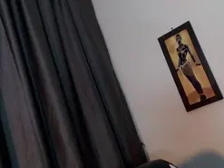 Amateur Sex Cam of adharaamoon_