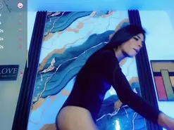 Amateur Free Porn Cam of alondra_wile