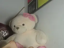 Amateur Live Sex of soffiaveryhot