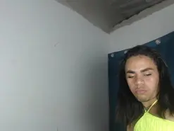 Amateur Free Porn Cam of soffiaveryhot