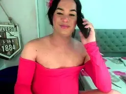 Amateur Best Webcam of kat_jhonesxx