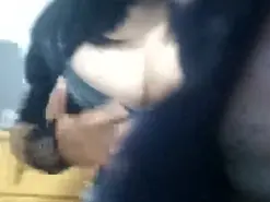Amateur Best live sex cam show of Gabrielacros
