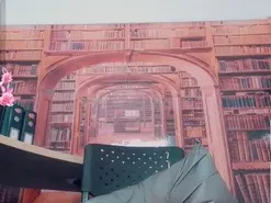 Amateur Live Sex Cam of Britanycolorado