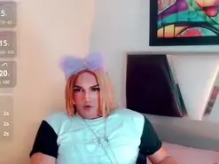 Amateur Adult Video Chat of Britanycolorado