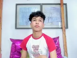 Amateur Live Porn of SweetBoyXoxo_
