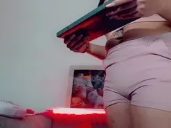 Amateur Sex Chat of VickyGill