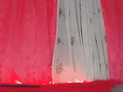 Amateur Live Porn of VickyGill