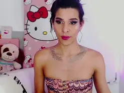 Amateur Free Live Porn of moon_dolls666