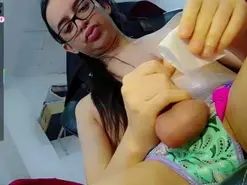 Amateur Free Live Porn of noco1991