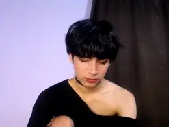 Amateur Adult Webcams of DaraSweet