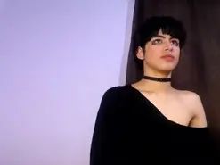 Amateur Adult Video Chat of DaraSweet