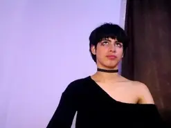 Amateur Private Sex Chat of DaraSweet