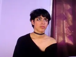 Amateur Sex Cam of DaraSweet