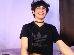 Amateur Free Live Porn of DaraSweet