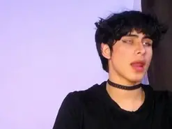 Amateur Live Sex Cam of DaraSweet