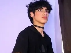 Amateur Adult Video Chat of DaraSweet