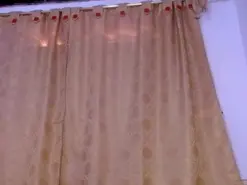 Amateur Adult Webcam of DaraSweet