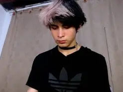 Amateur Sex Chat of DaraSweet