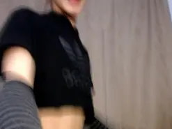 Amateur Live Sex of DaraSweet