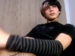 Amateur Sex Chat of DaraSweet