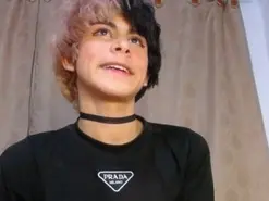 Amateur Adult Video Chat of DaraSweet