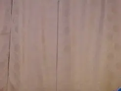 Amateur Live Sex Cam of DaraSweet