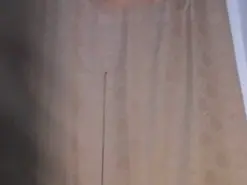 Amateur Live Sex Cam of DaraSweet