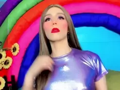 Amateur Watch Live Sex Cams of katalina_hot1