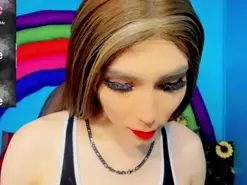 Amateur Private Sex Chat of katalina_hot1