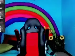 Amateur Live Sex Cam of katalina_hot1