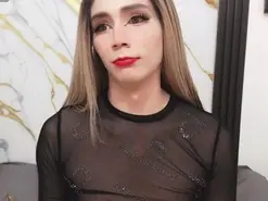 Amateur Watch Live Sex Cams of katalina_hot1