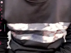 Amateur Live Sex Cam of katalina_hot1