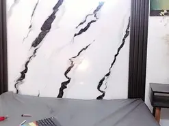 Amateur Adult Webcams of katalina_hot1