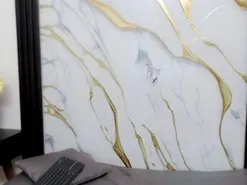 Amateur Free Live Porn of katalina_hot1