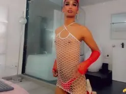 Amateur Sex Chat of katha_Crawford