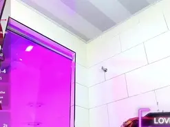 Amateur Nude Webcam of katha_Crawford